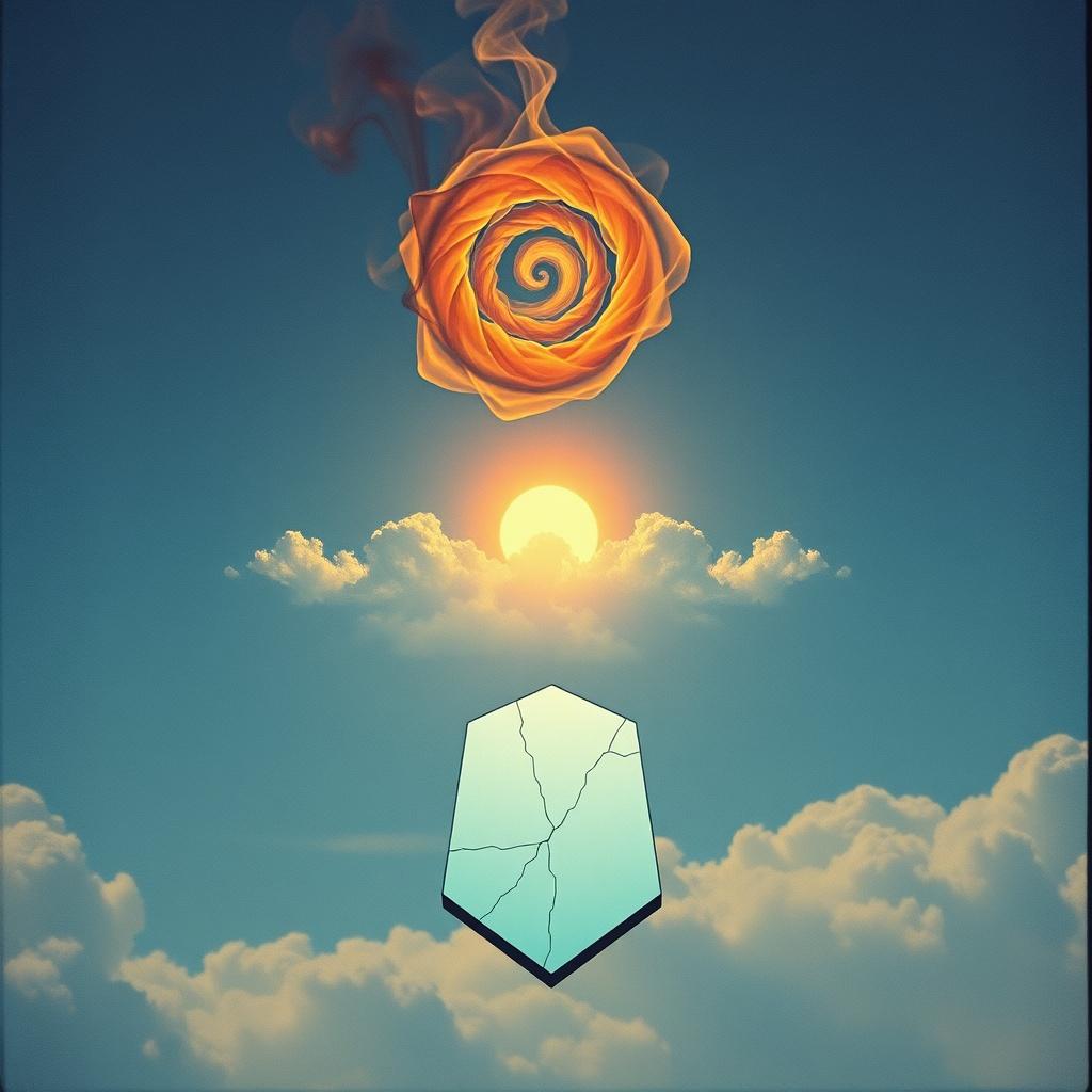 Persona image for Dox Sonica