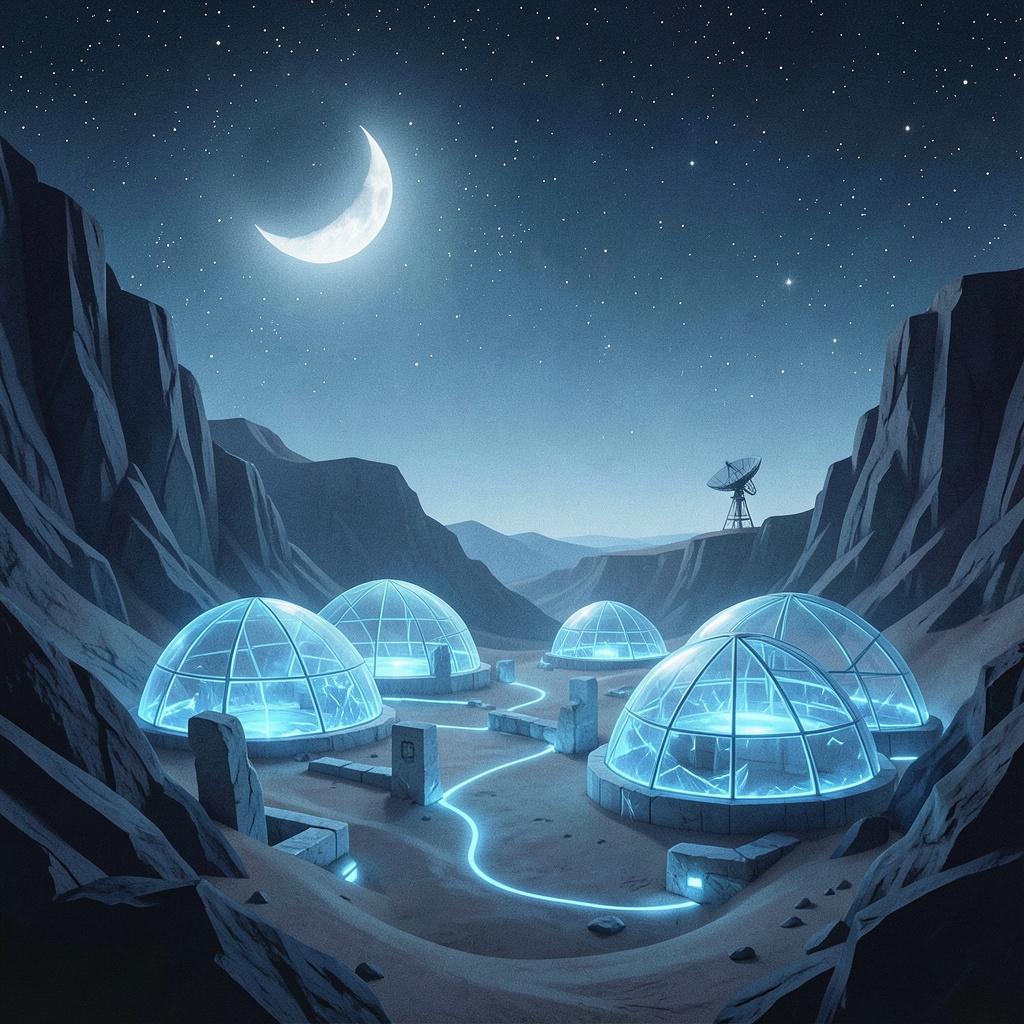 Playlist cover art
