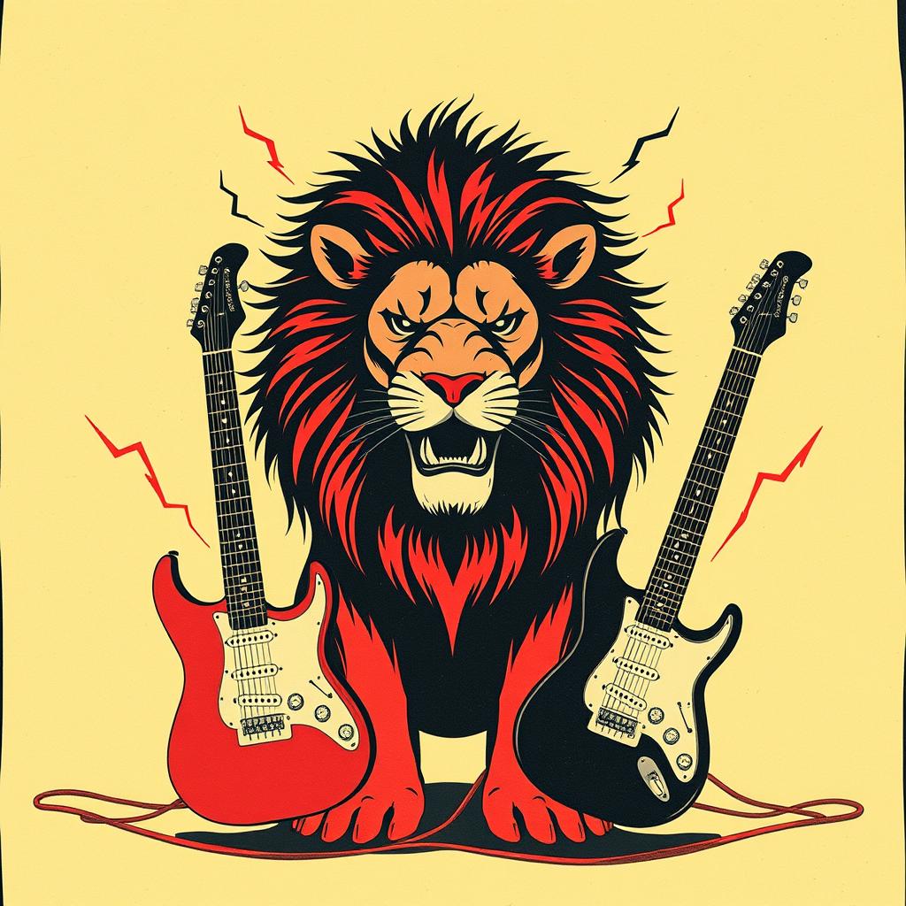 Persona image for Untitled Persona