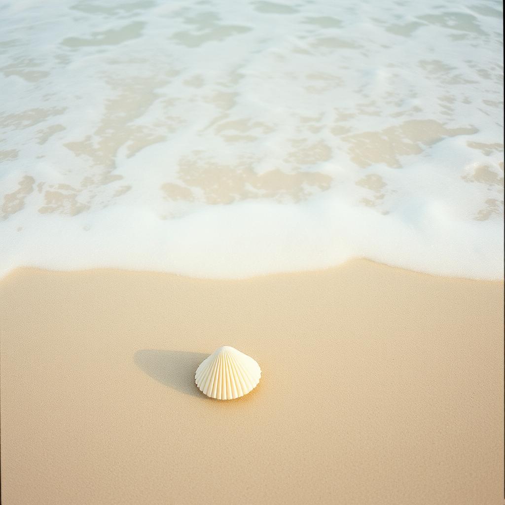 Image for We Back To Sea