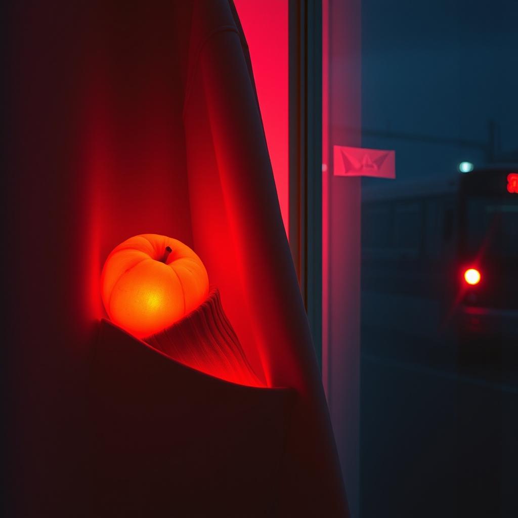Fortune Cookie Spin artwork