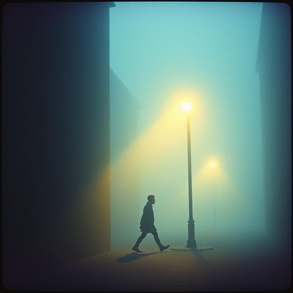 ****''Ο τρελός artwork