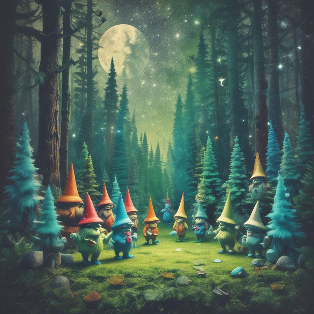 Song Cover Image