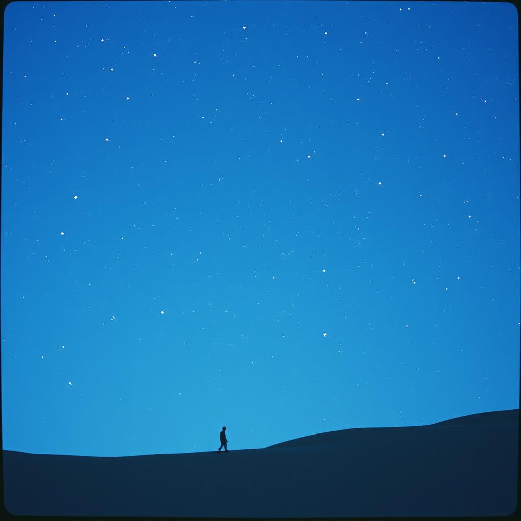 Persona image for 449