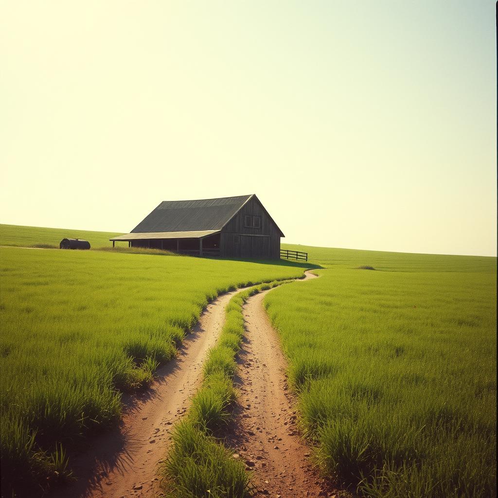 Image for For Friends And Family