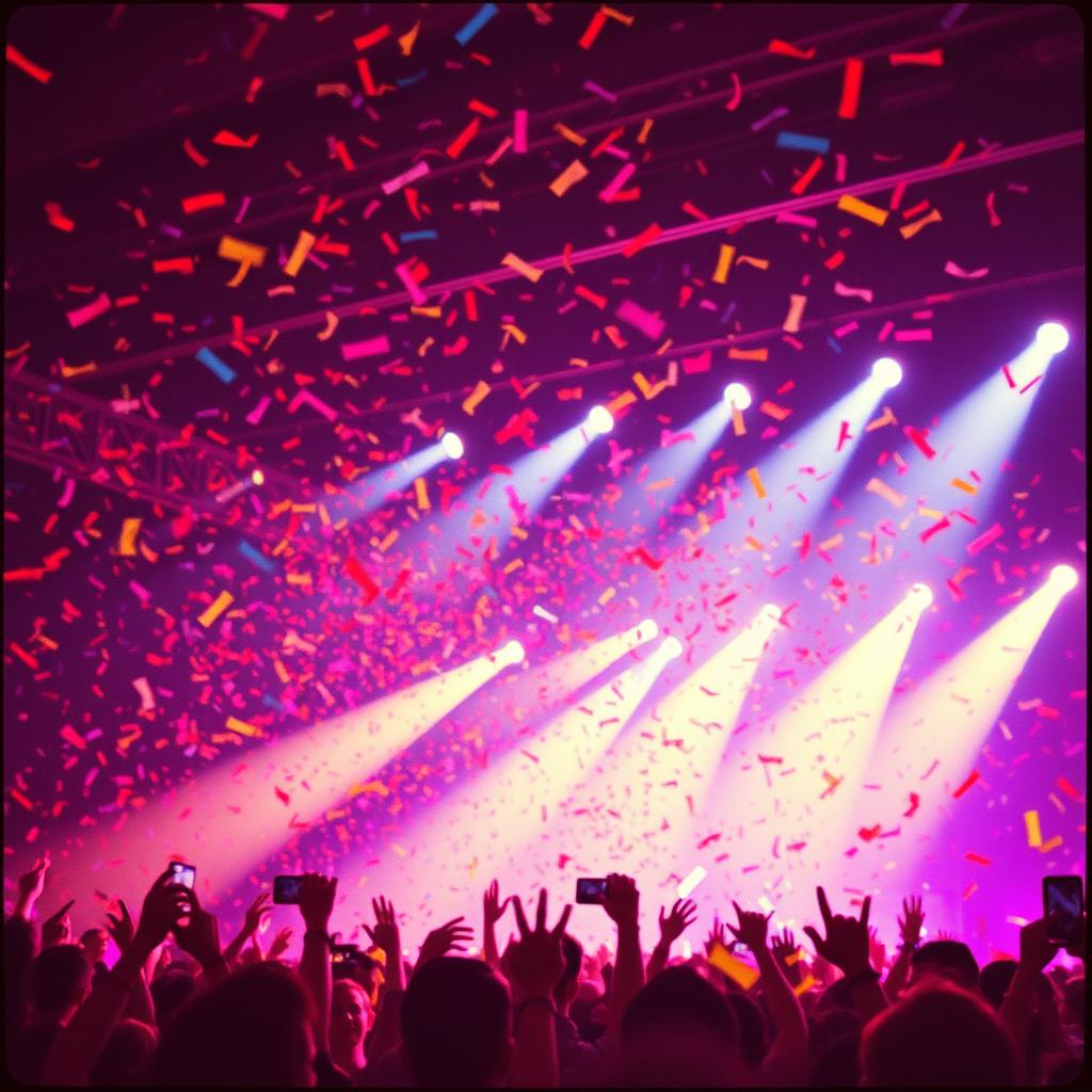 Voice picture for Untitled Persona