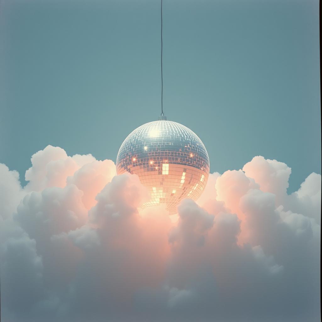 Image for Life On The Elliptical 