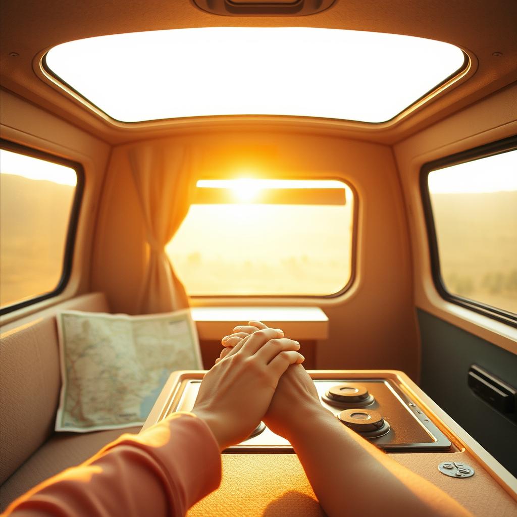 Persona image for Untitled Persona