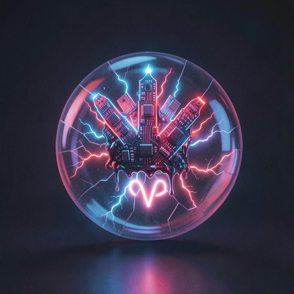 808