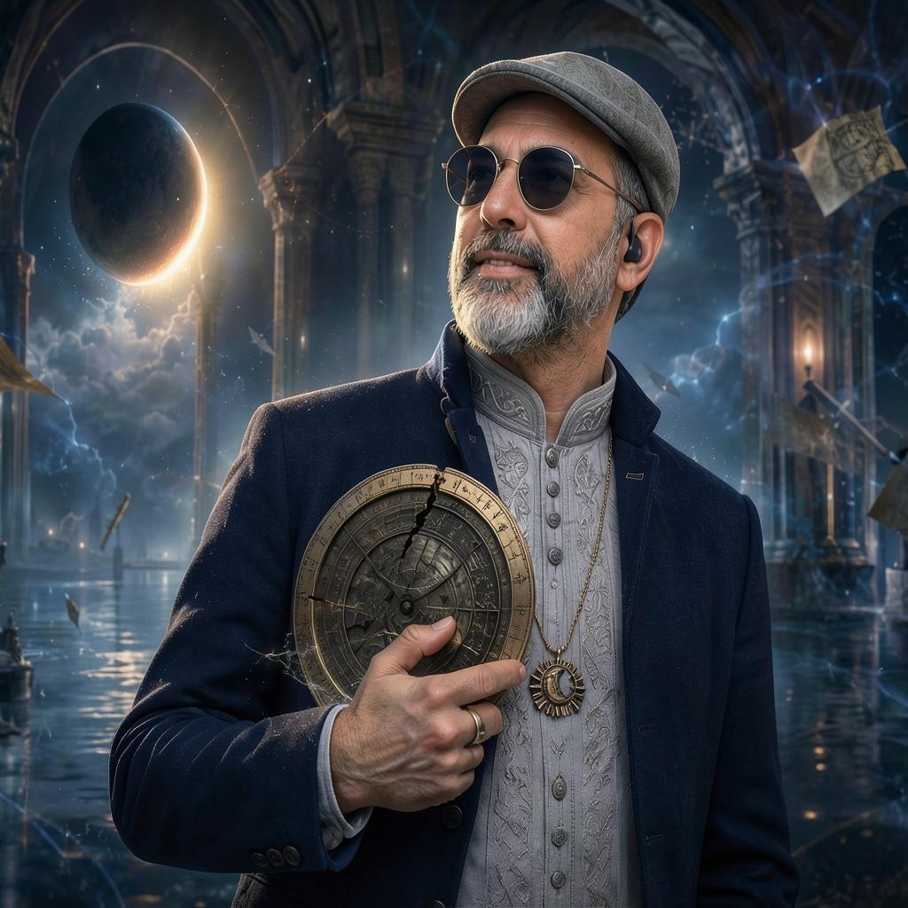 Déjalo Ir artwork