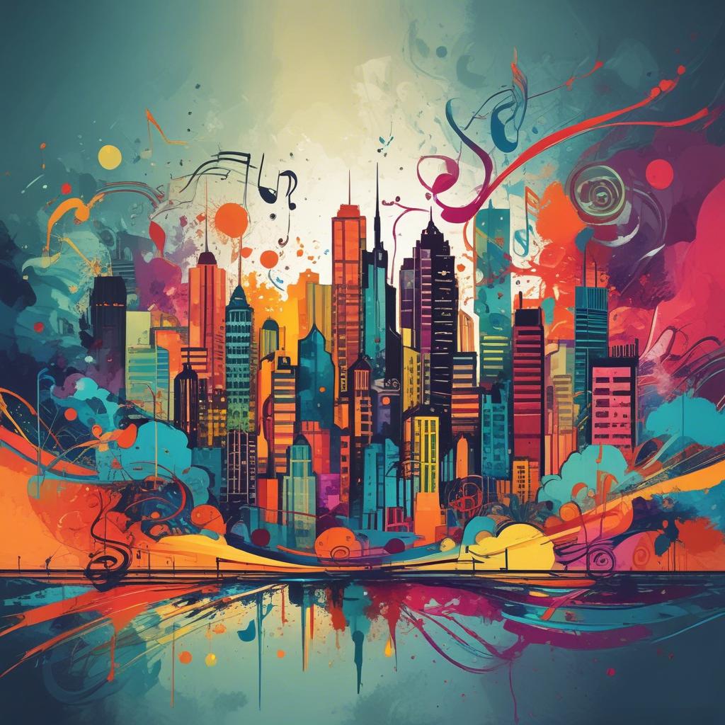Mutter hatte ihren Plan artwork