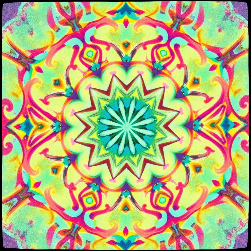 People Like Me I artwork
