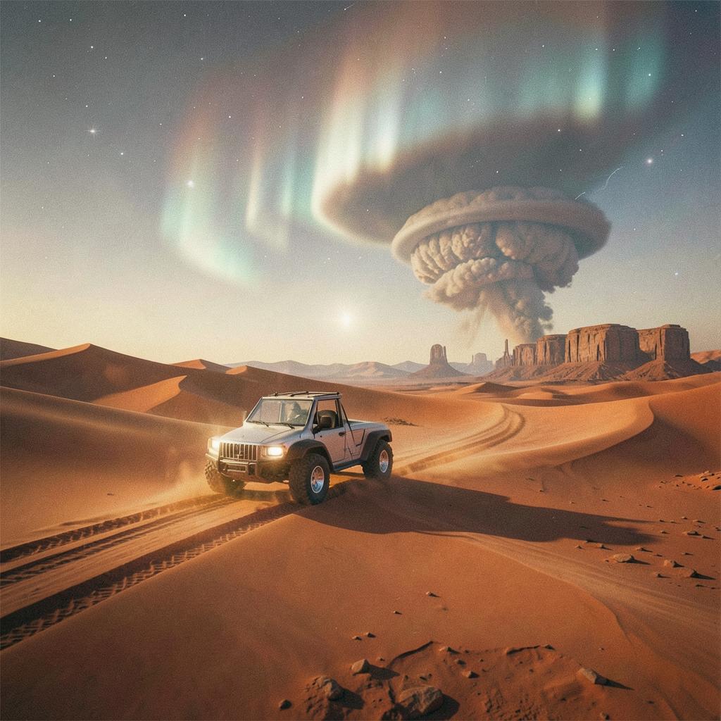 /recover_oppy\ artwork