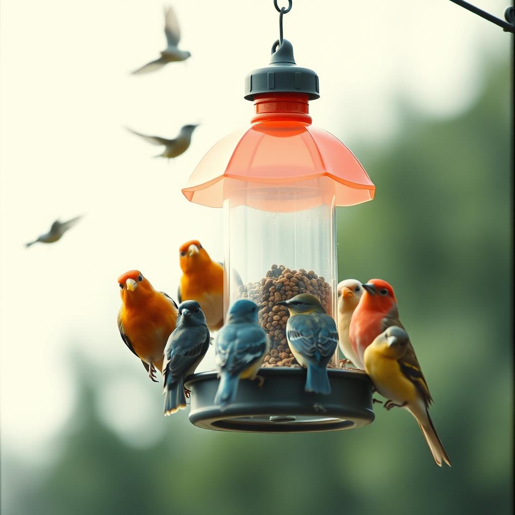 Persona image for Krmitko Trumpet