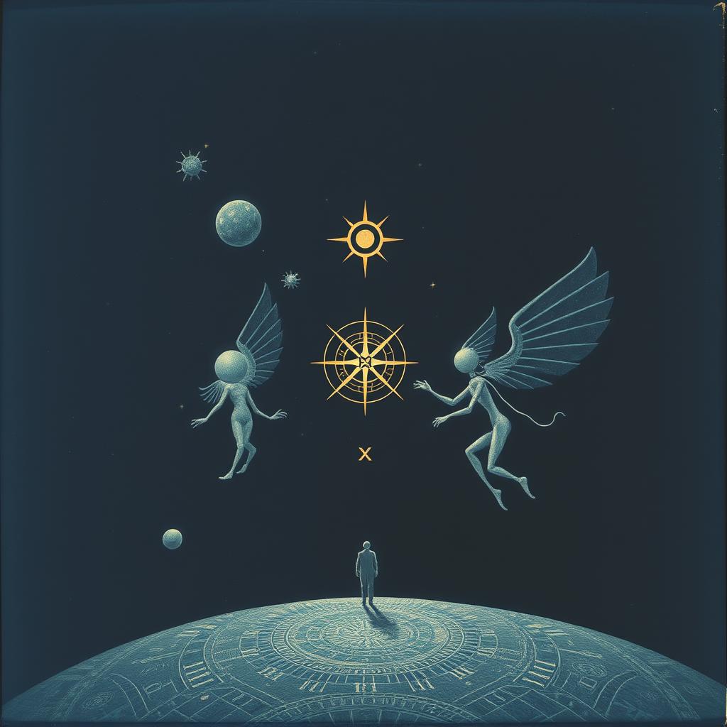 Enemies Unknown (Remastered) artwork