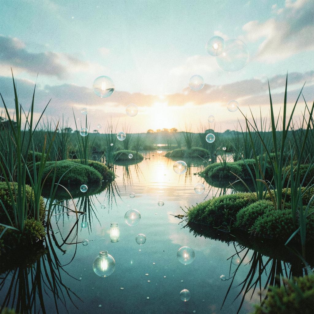 Reim Schleim Keim Leim artwork