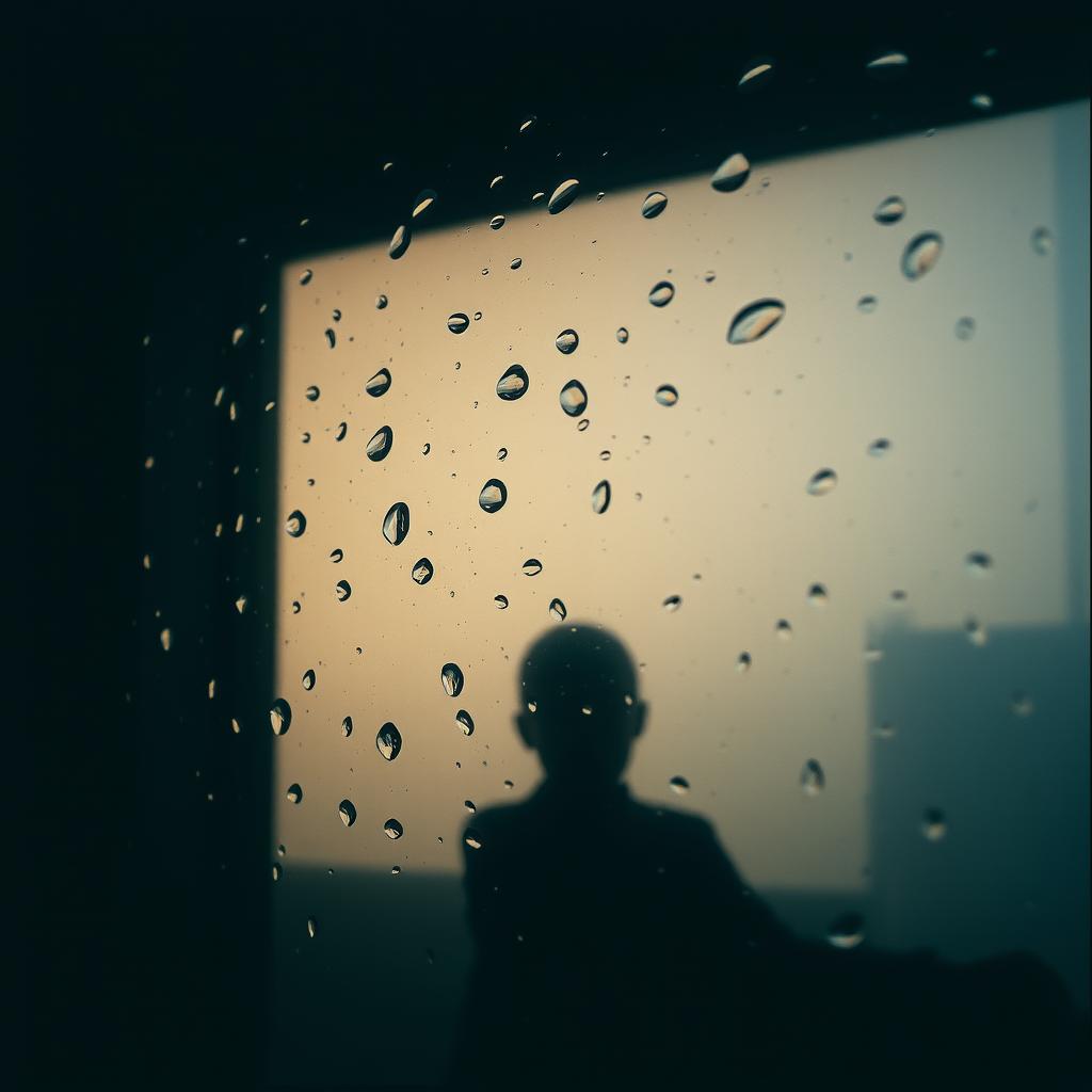 Persona image for Untitled Persona