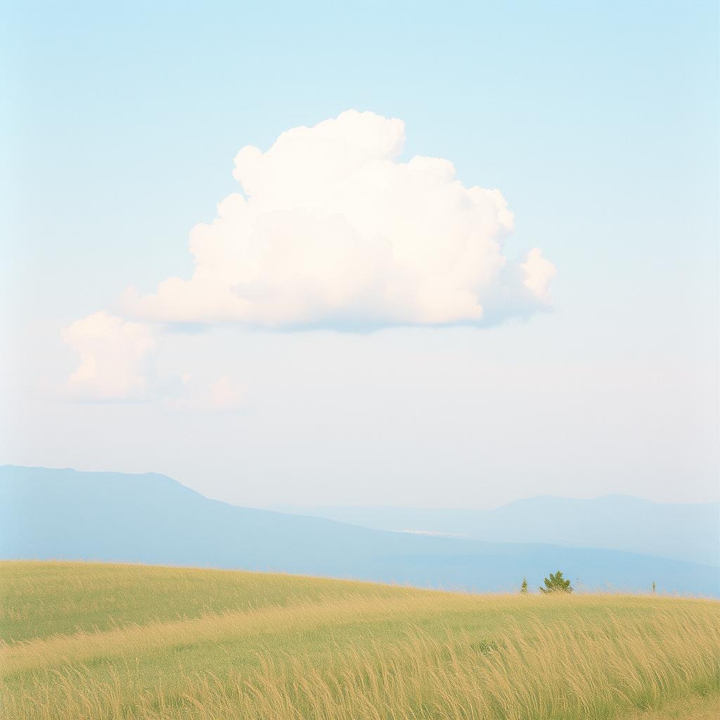 J-pop ラブソング