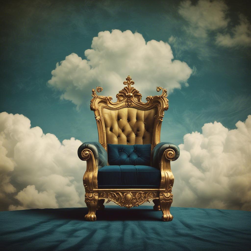 Image for Greatest Hits