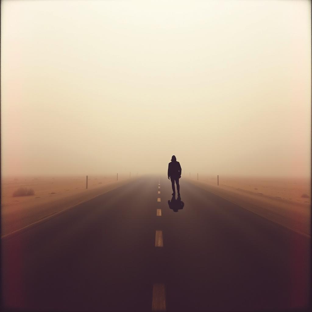 Voice image for TV-ON-THE-RADIO style