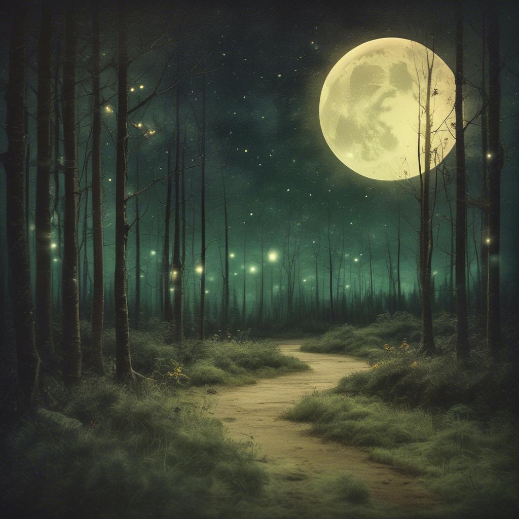 Indie Folk 047 artwork