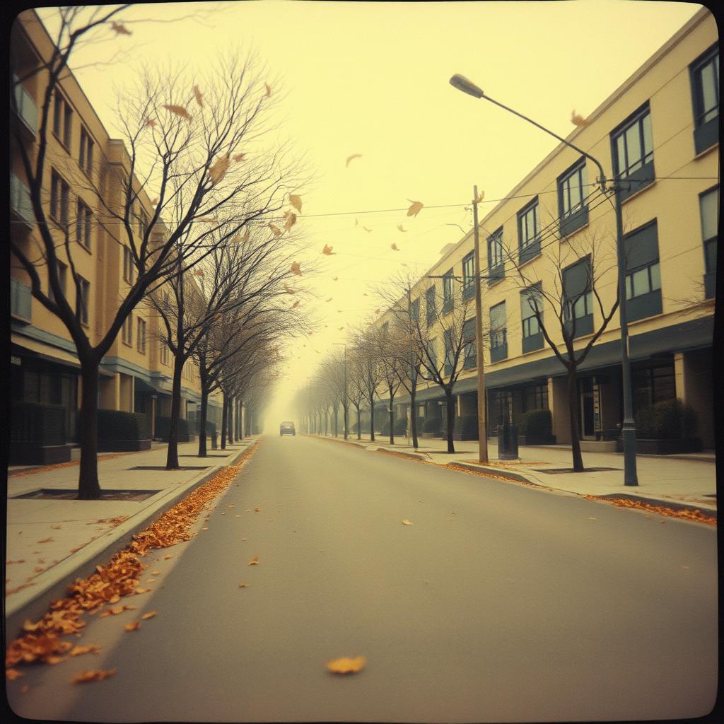 Image for Slunečnice [CZ]