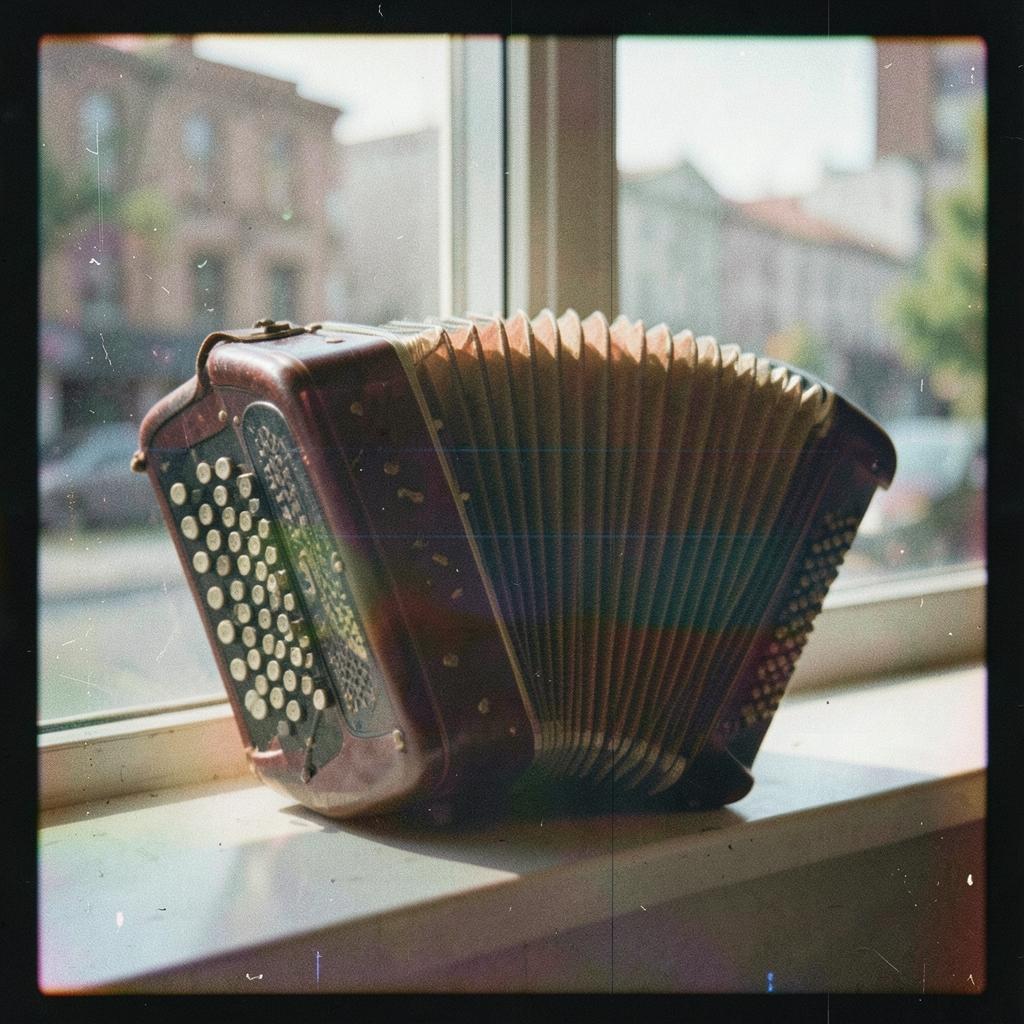 Może to miłość (wer.poprawiona) artwork