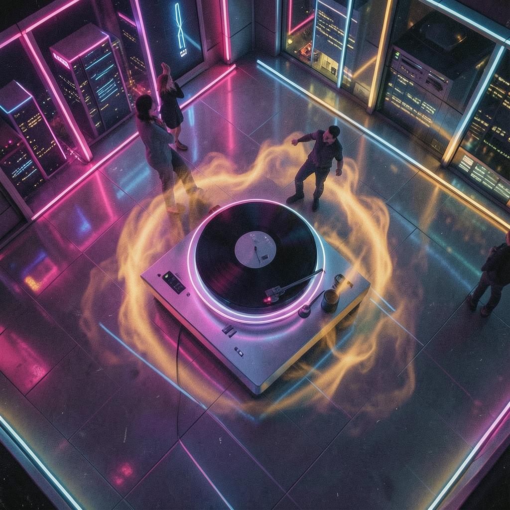 back in the day cut 2 artwork