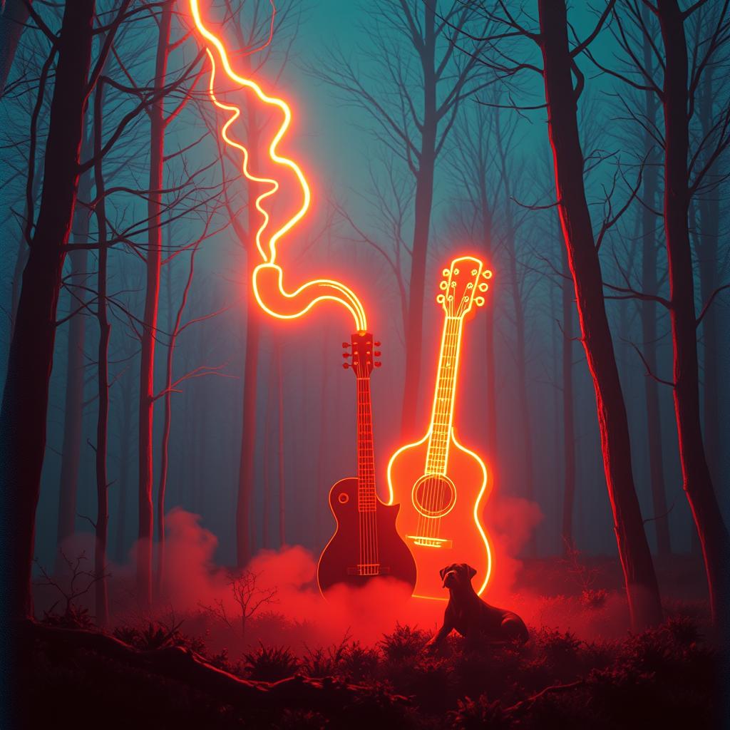 Persona image for Neato