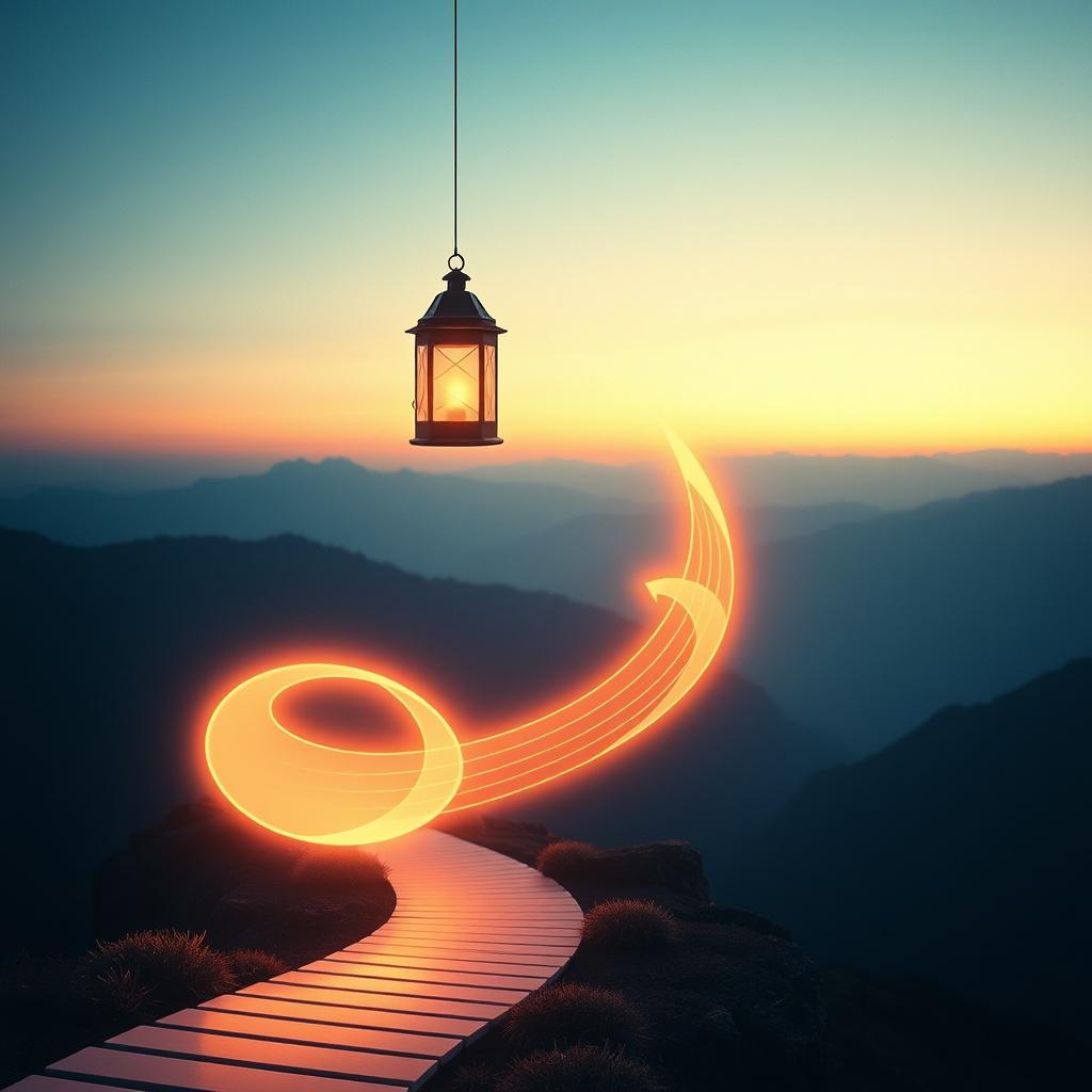 “साथ तिमी भएपछि” artwork