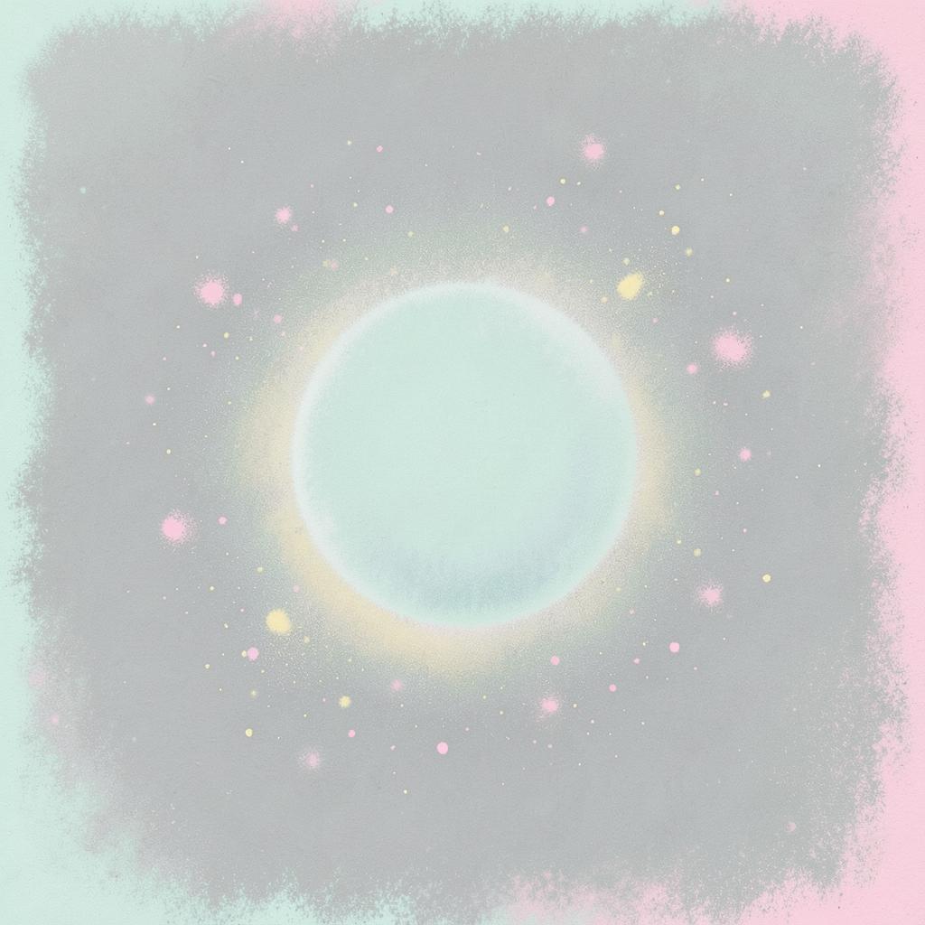 室内の弦の呼吸 artwork