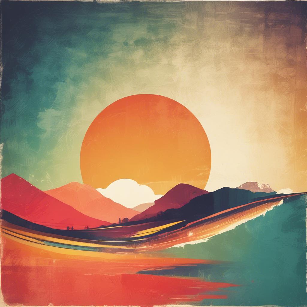 Persona image for Untitled Persona