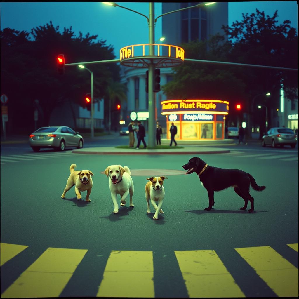 Song Cover Image