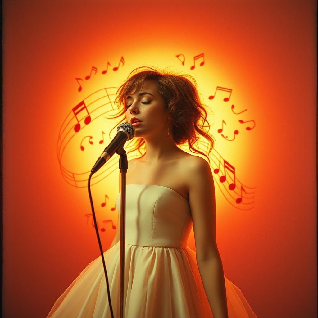 Persona image for Tay Tay