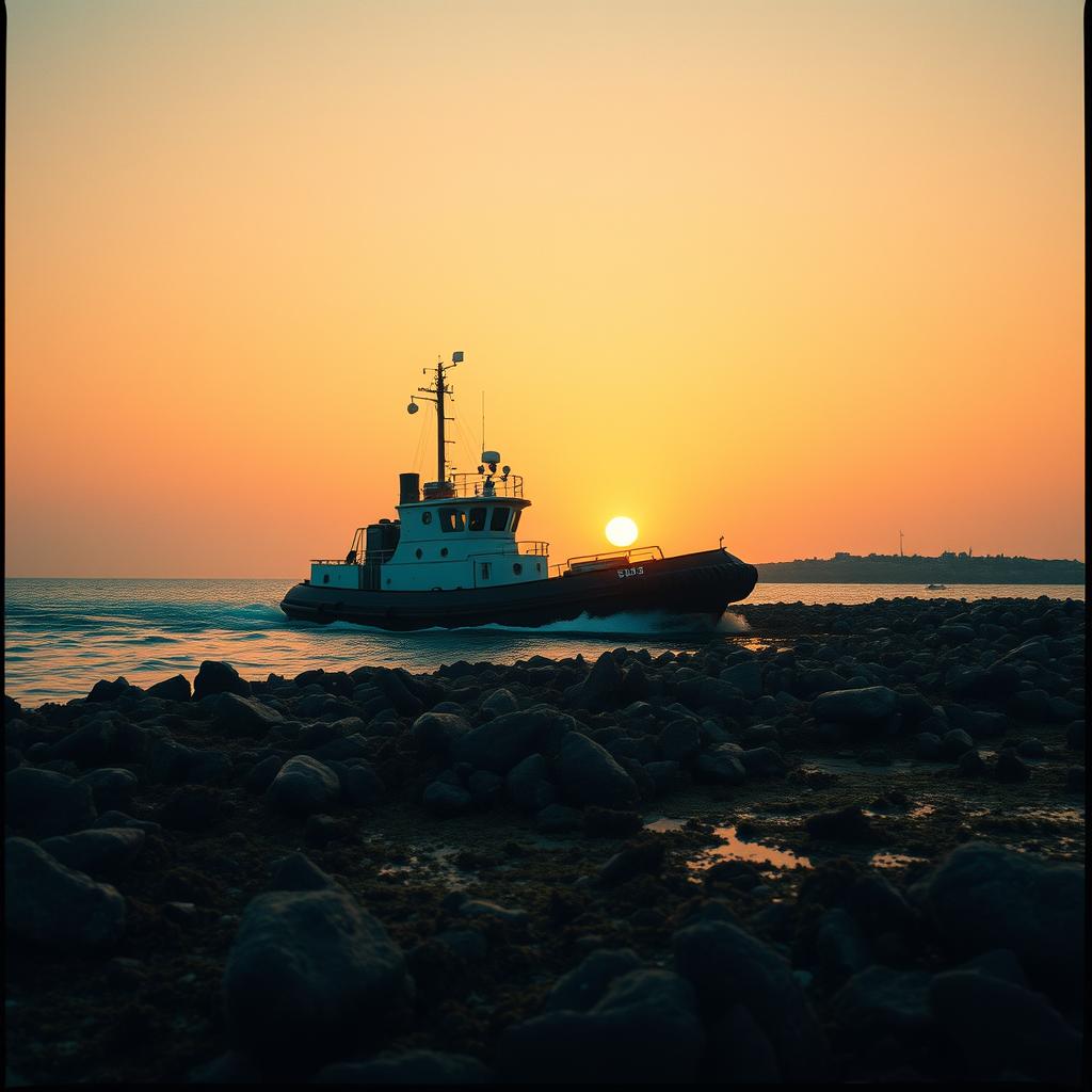 Persona picture for Jason Tuggs