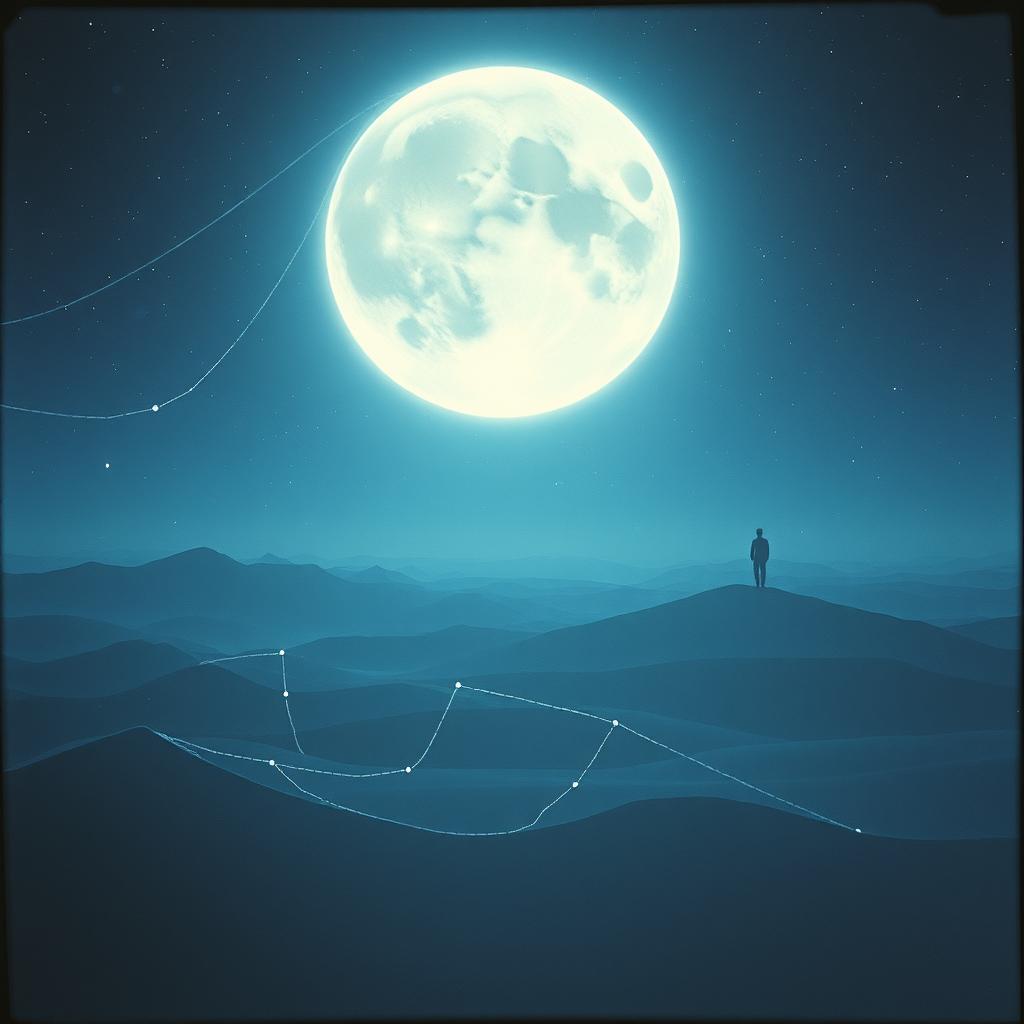 Persona image for somewhere out there v5