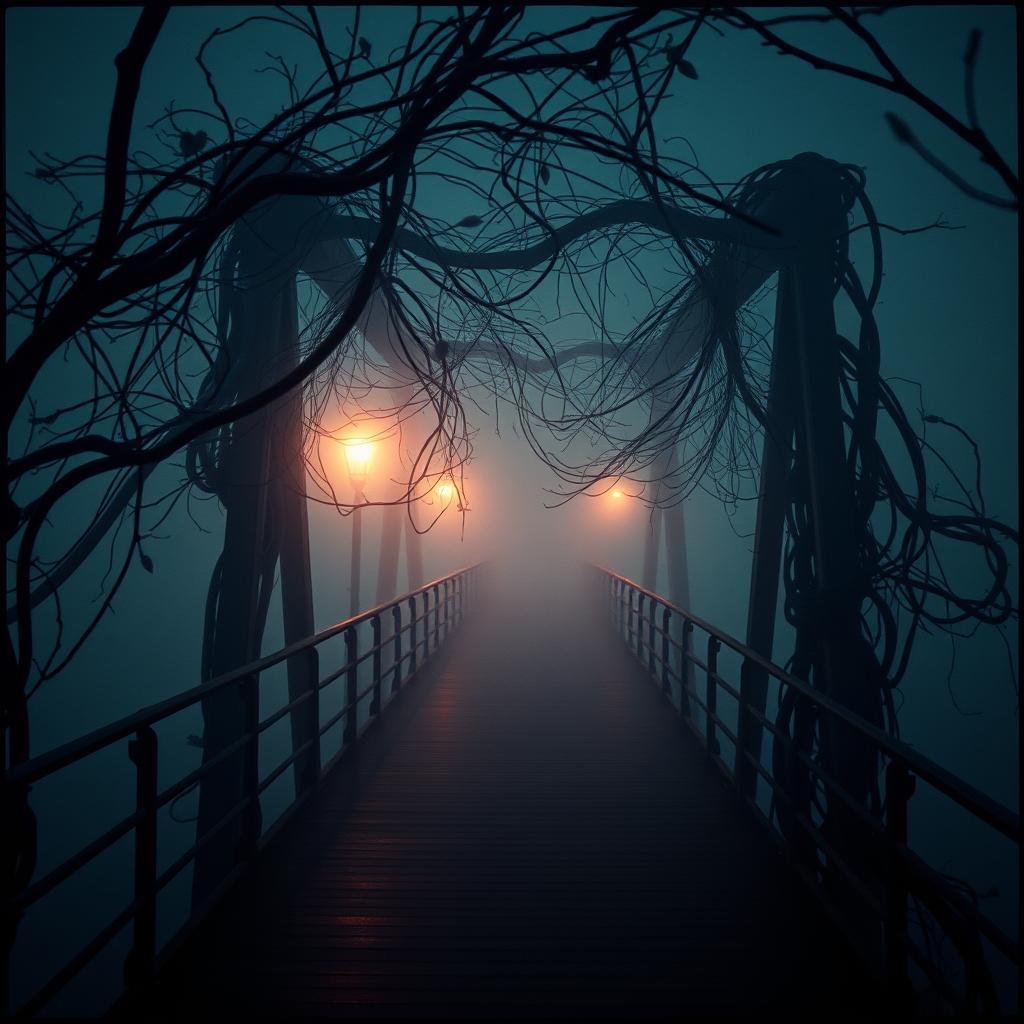 Persona picture for New rock metal