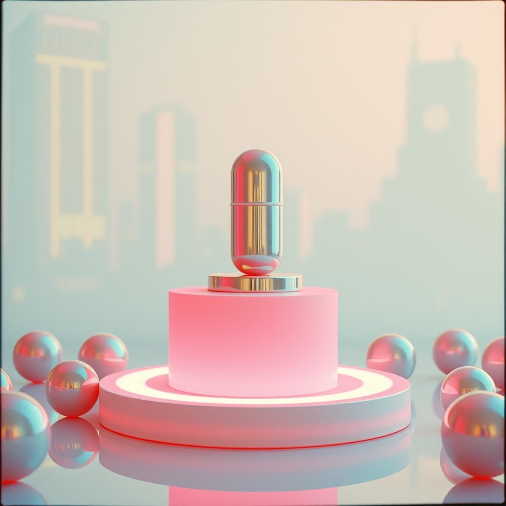 My Top 10 Favorite Creations So Far…