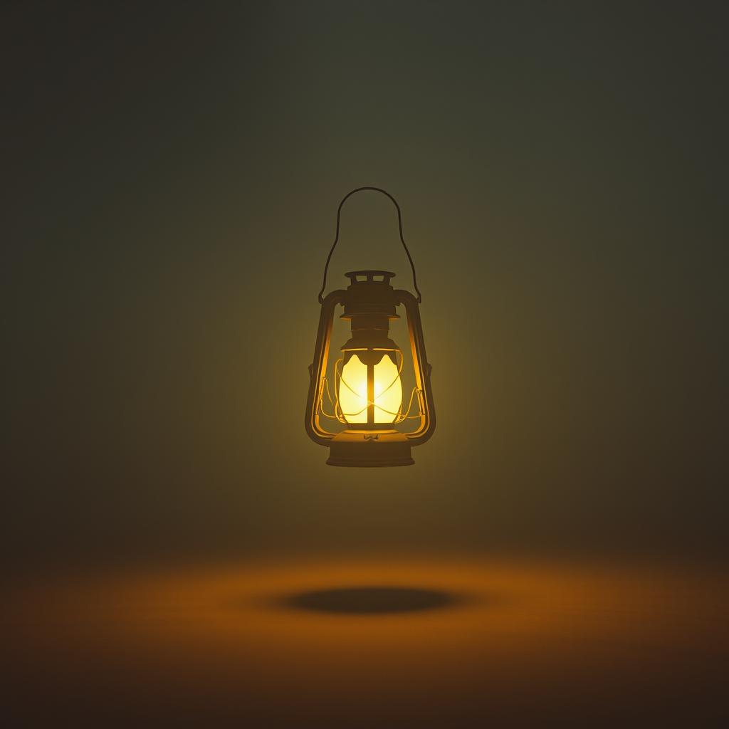 Persona image for Doa salamatan male