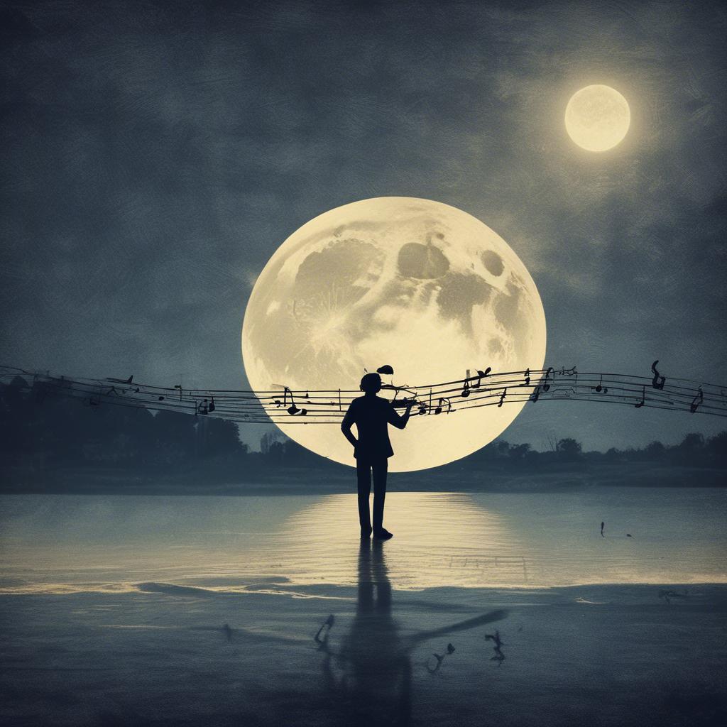 CHỮ NHỚ CHỮ THƯƠNG*1-PhanHạnh artwork