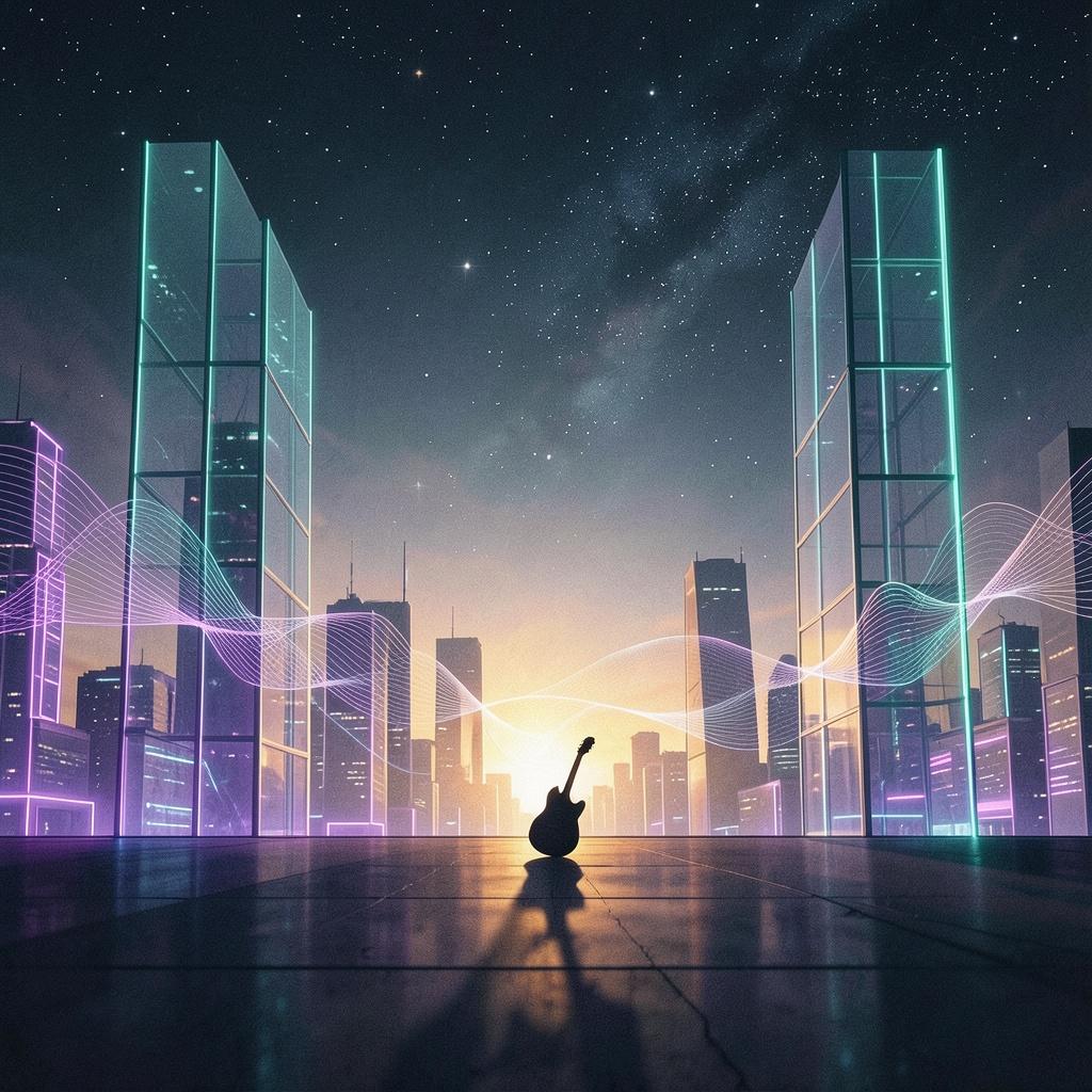 Song Cover Image