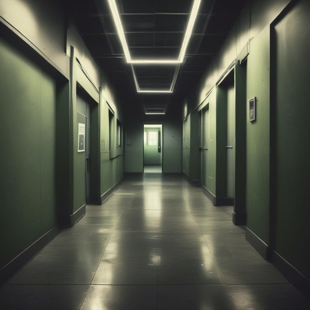 Image for Ruins Of The Light