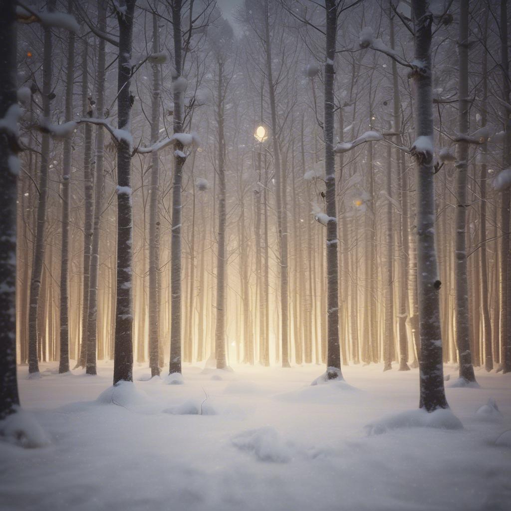 Image for X-Mas Specials 2025