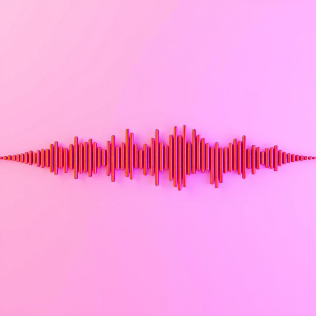 New Songs By Travis Yates  1