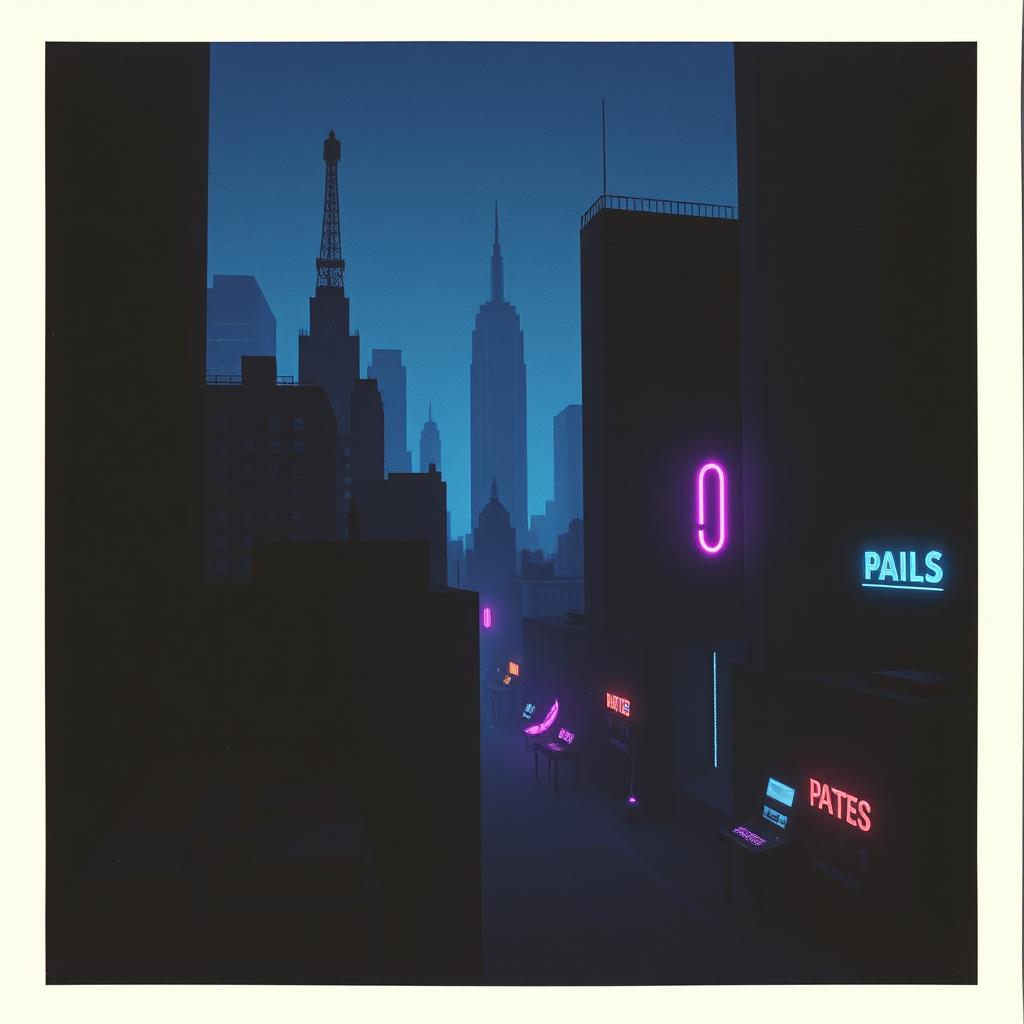 Image for Urban symphony Collective 