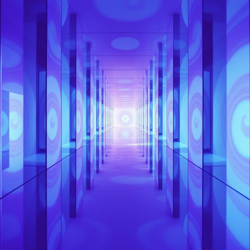 Persona image for Shaken Tree