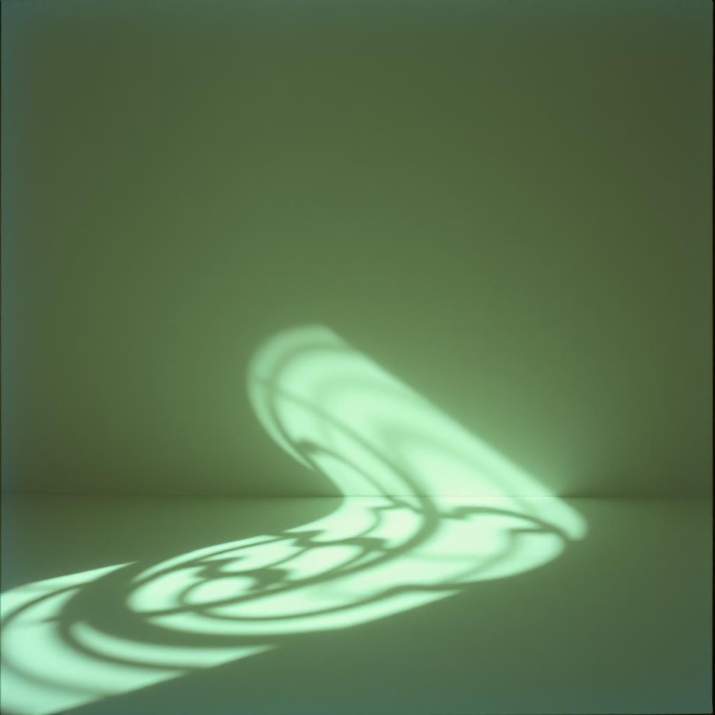 Persona image for Untitled Persona