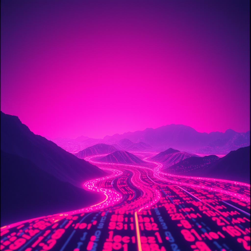 Human.exe artwork