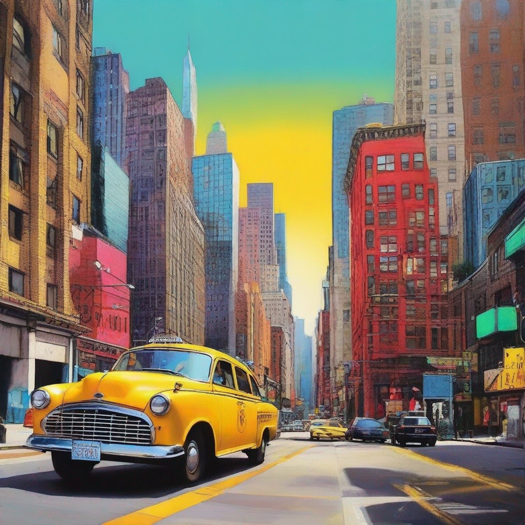 Song Cover Image