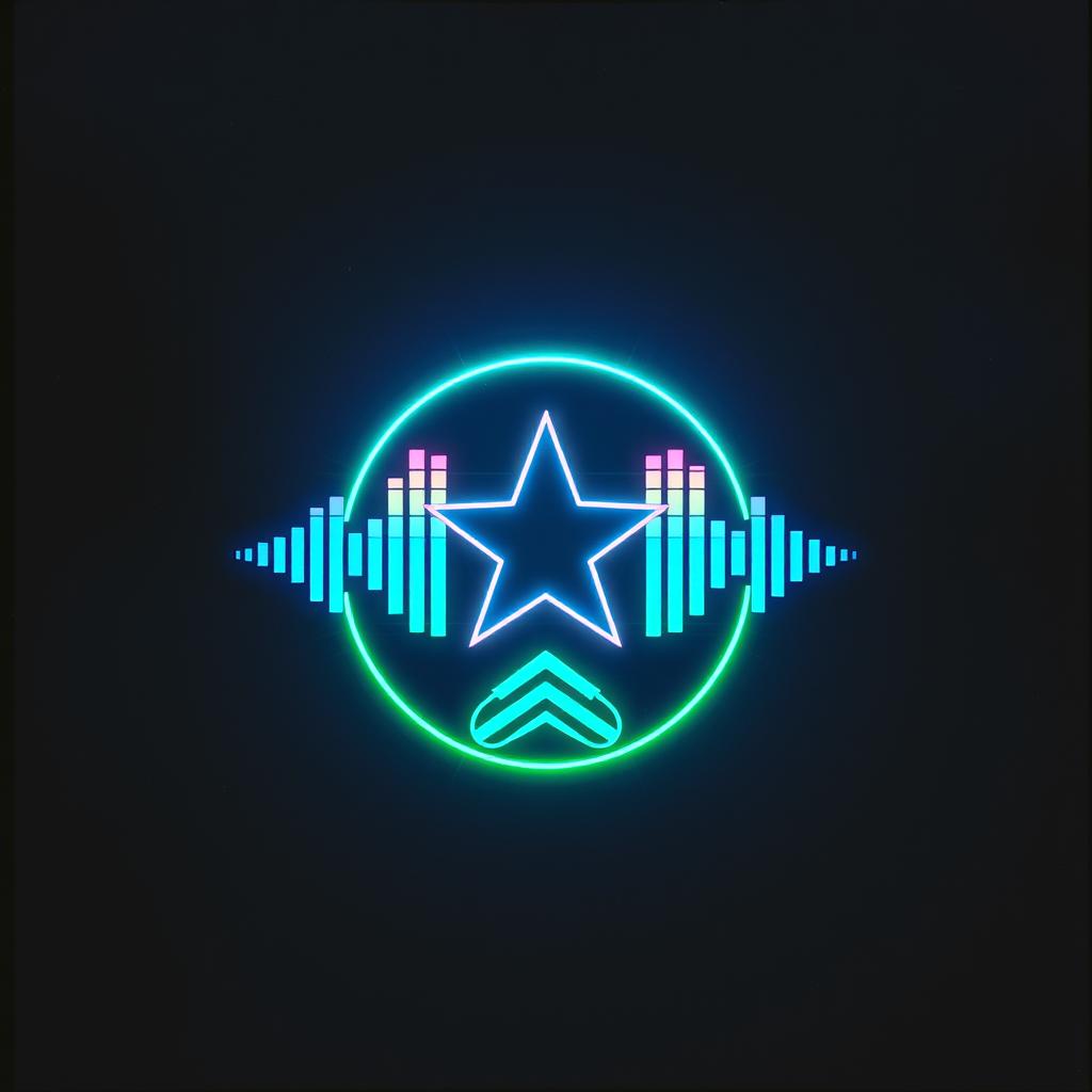 Song Cover Image